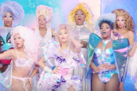 All Stars 4