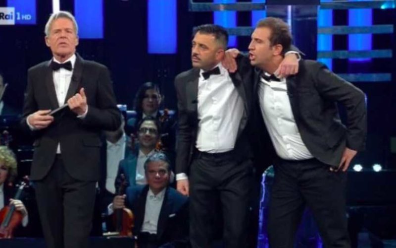 Ascolti-Sanremo-2019-seconda-serata-800x500