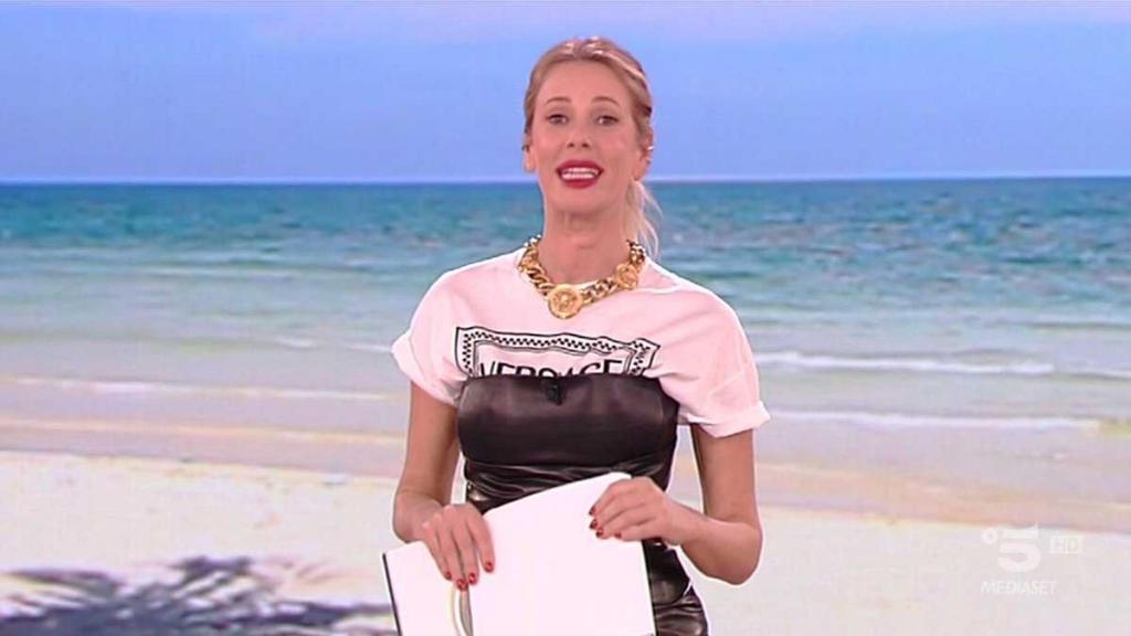 Chi Ha Vinto L Isola Dei Famosi 2019