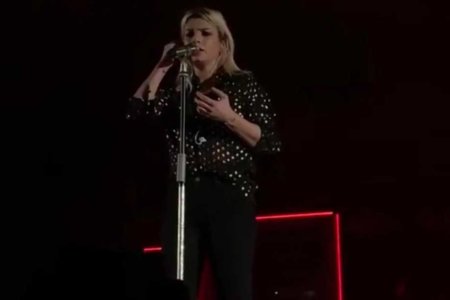 Emma Marrone