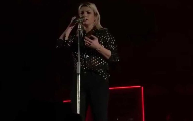 Emma Marrone