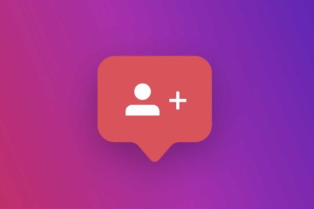 Followers Instagram