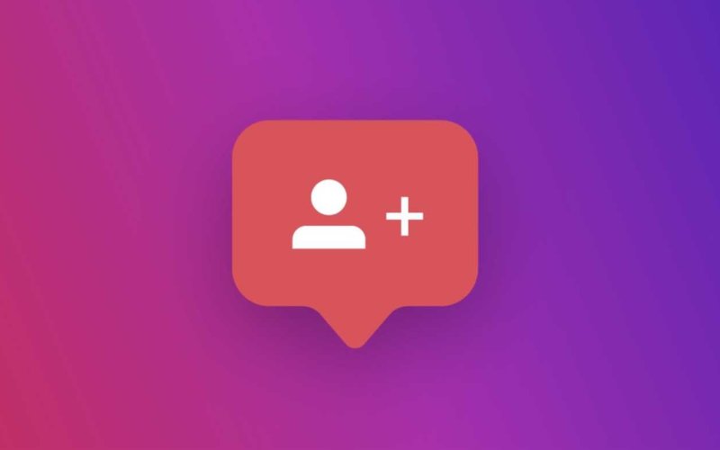Followers Instagram