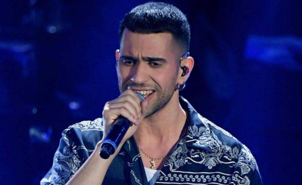 Mahmood