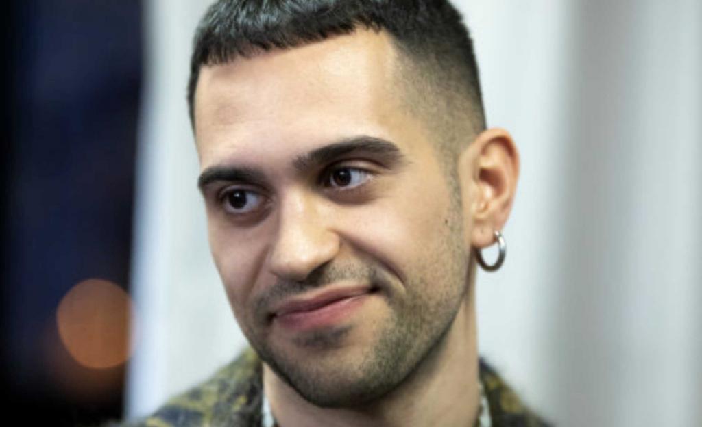 Mahmood