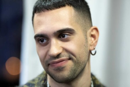 Mahmood