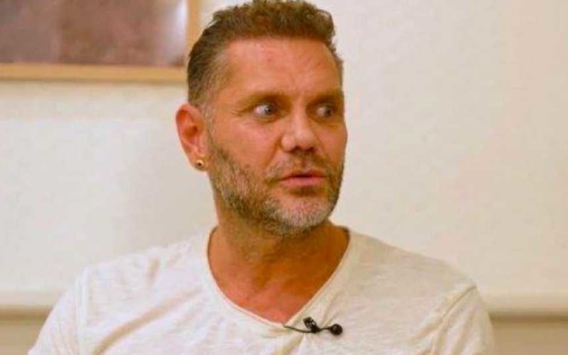 Nacho Vidal