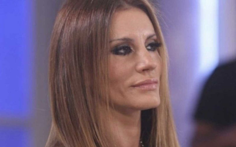 Natacha Jaitt gran hermano espana