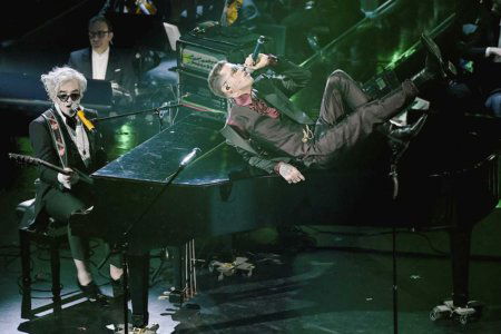 Sanremo 2019
