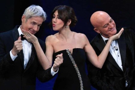 Sanremo 2019