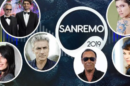 Sanremo-2019-ospiti