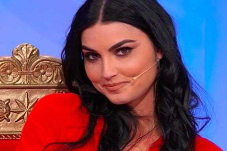 Teresa Langella
