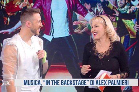 alex palmieri rai