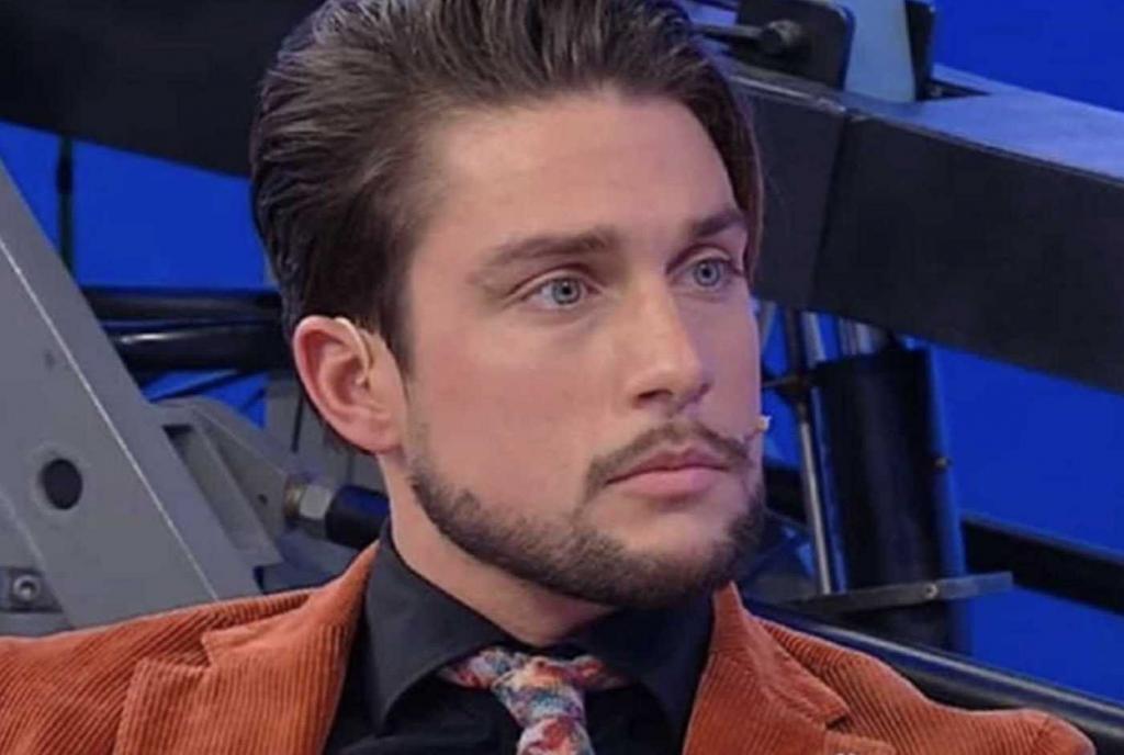 andrea dal corso martina sebastiani