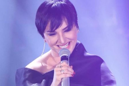 arisa sanremo esibizione errore pubblico fanpage