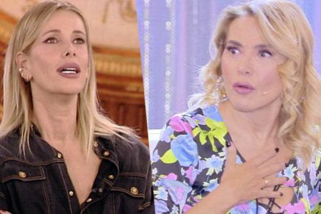 barbara durso alessia marcuzzi isola dei famosi