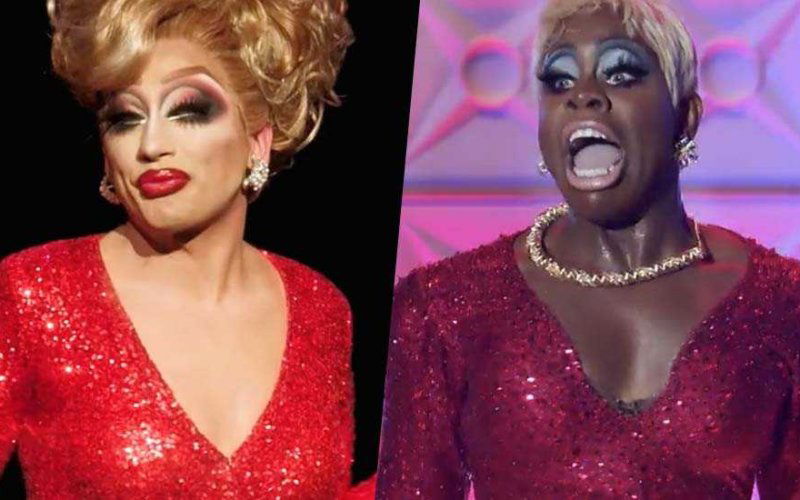 bianca del rio monet x change