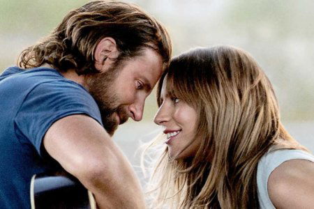 bradley-cooper-lady-gaga-a-star-is-born