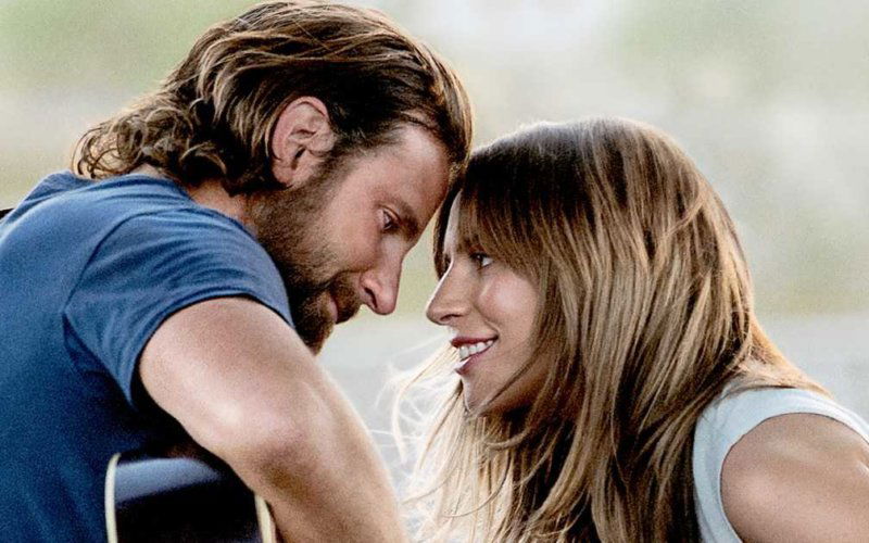 bradley-cooper-lady-gaga-a-star-is-born