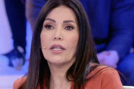 fariba therani dipiu settimanale barbara durso