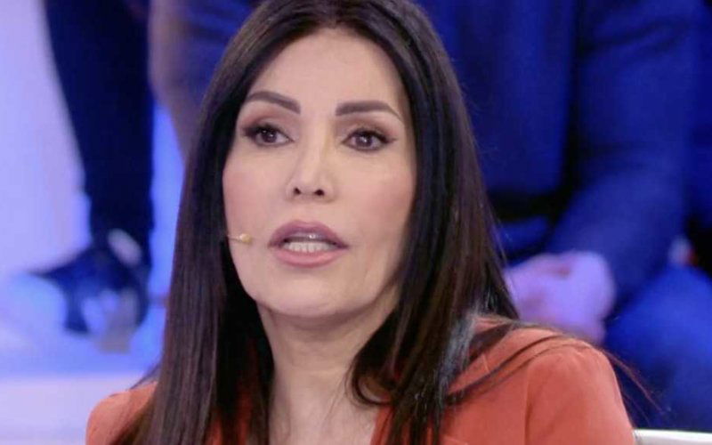 fariba therani dipiu settimanale barbara durso