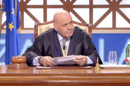 forum francesco foti video mediaset