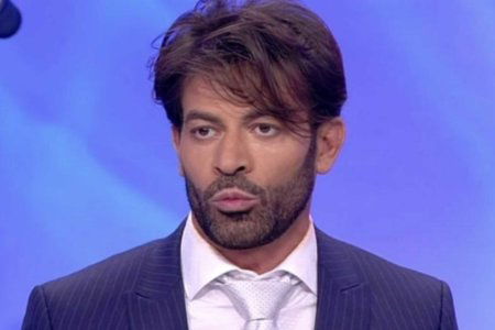 gianni sperti truffa uomini e donne gay over