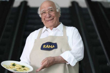 giovanni rana gay