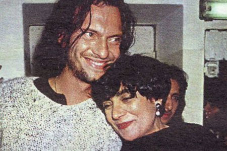 io sono mia biagio antonacci