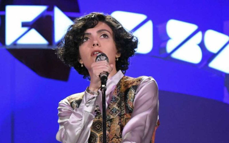 Io Sono Mia: due cantanti hanno chiesto di non essere ...