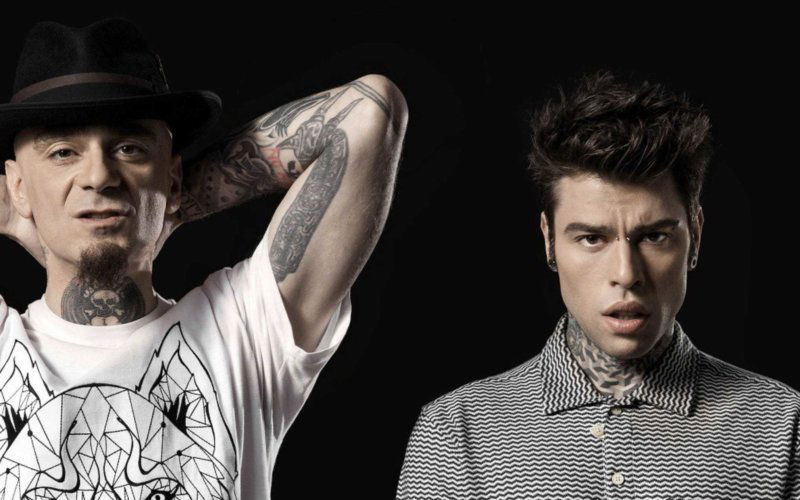 j-ax-fedez-amicizia