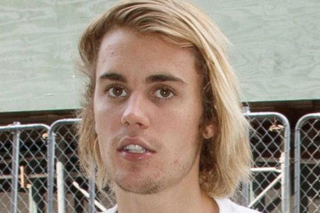 justin bieber rehab