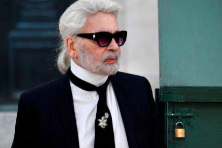 karl-lagerfeld-geburtstag-alter