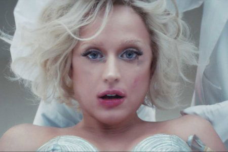 katy perry zedd video 365