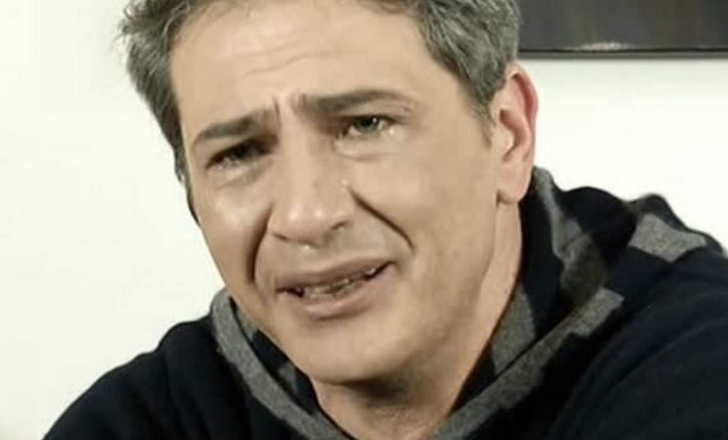 lorenzo crespi twitter