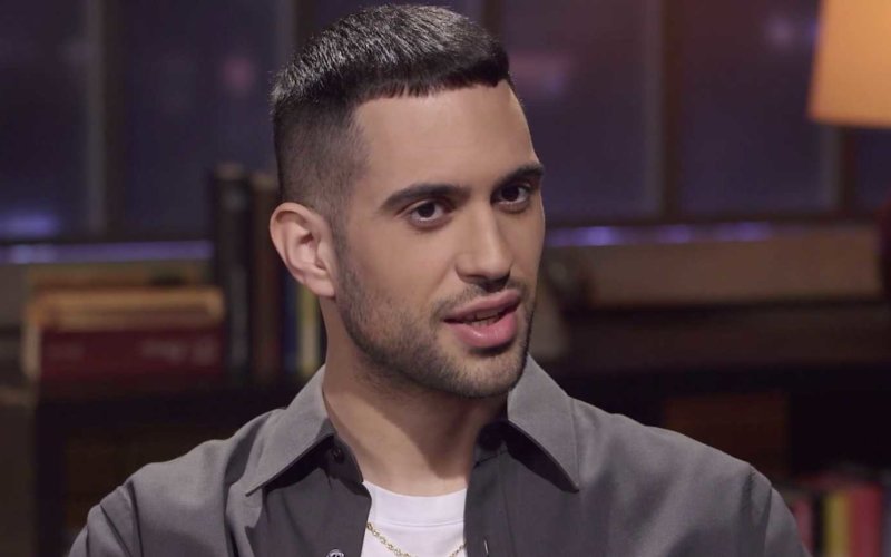 mahmood gay fidanzato intervista omosessuale
