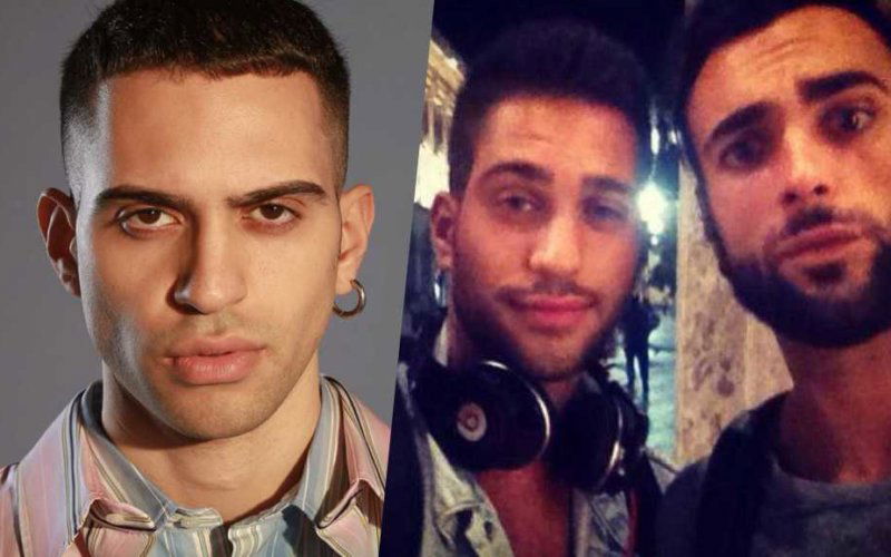mahmood marco mengoni