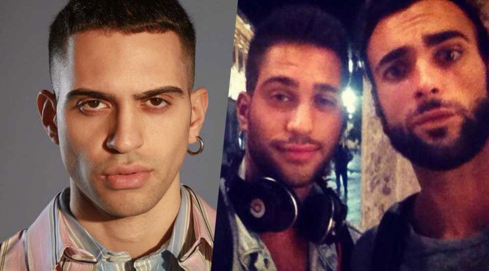 mahmood marco mengoni