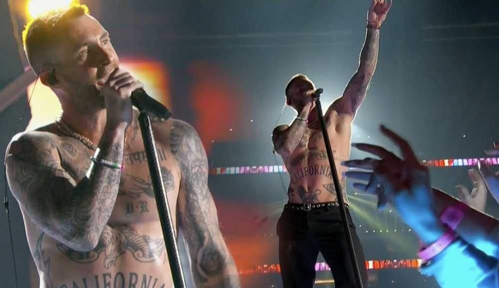 A Che Ora Si Esibiscono Blanco E Mahmood Stasera
