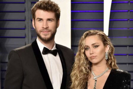 miley cyrus twerking liam hemsworth