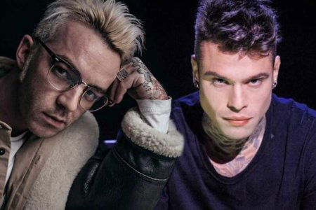 salmo fedez social vanity fair