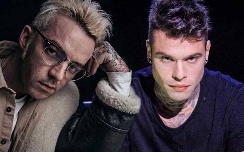 salmo fedez social vanity fair