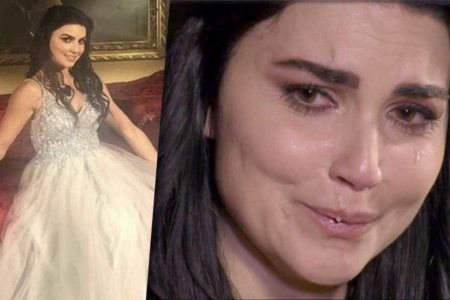 teresa langella scelta uomini e donne