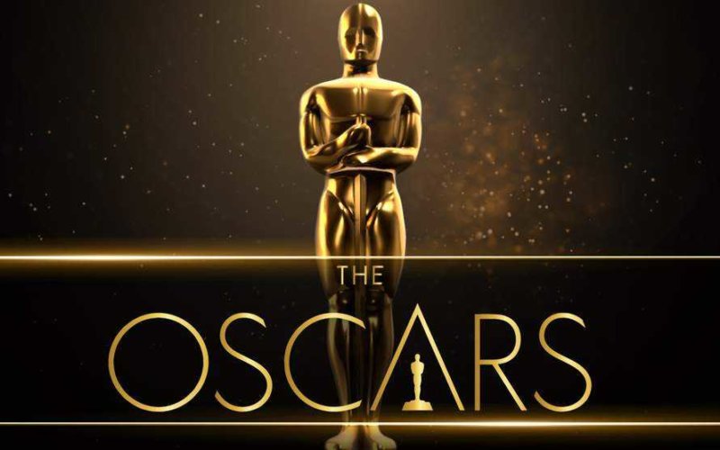 the oscar 2019 tutti i vincitori