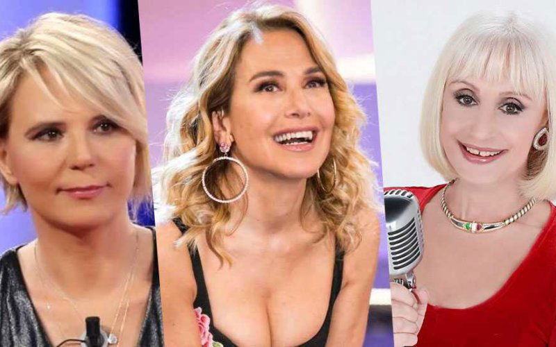 8 marzo festa delle donne icona gay