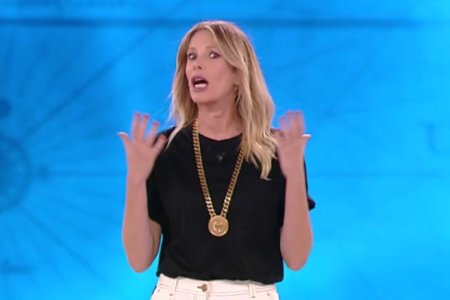 Ascolti Tv Isola dei Famosi