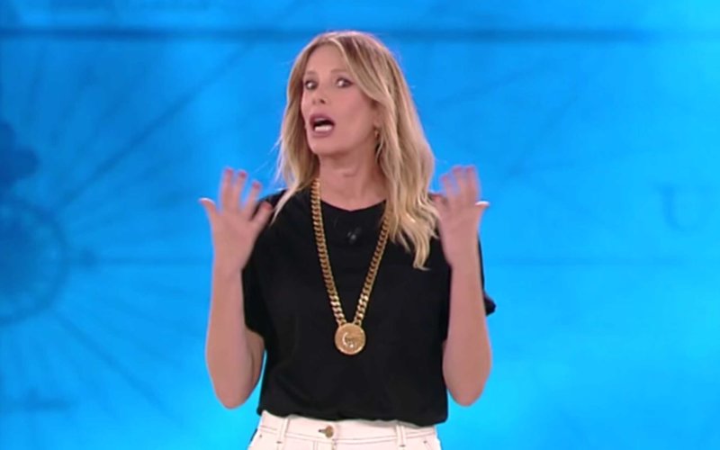 Ascolti Tv Isola dei Famosi