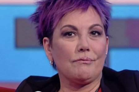 Donatella Milani