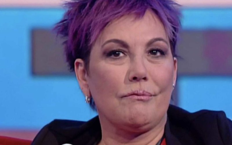 Donatella Milani