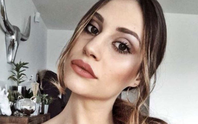 Ludovica Valli